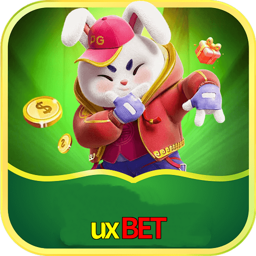 uxbet