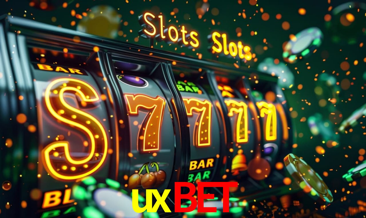 Apostas de Basquete uxbet