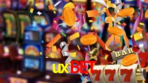 uxbet.com