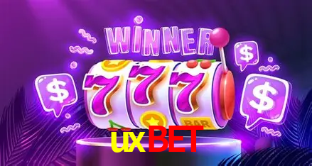 Weekend Specials uxbet