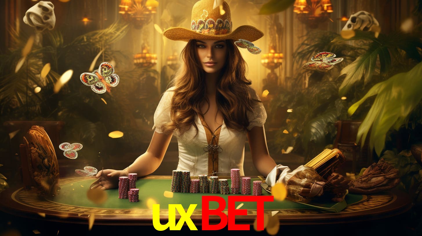 Tournaments uxbet