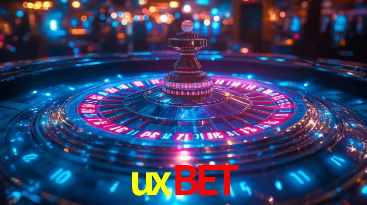 uxbet