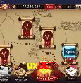 Flash Promotion uxbet