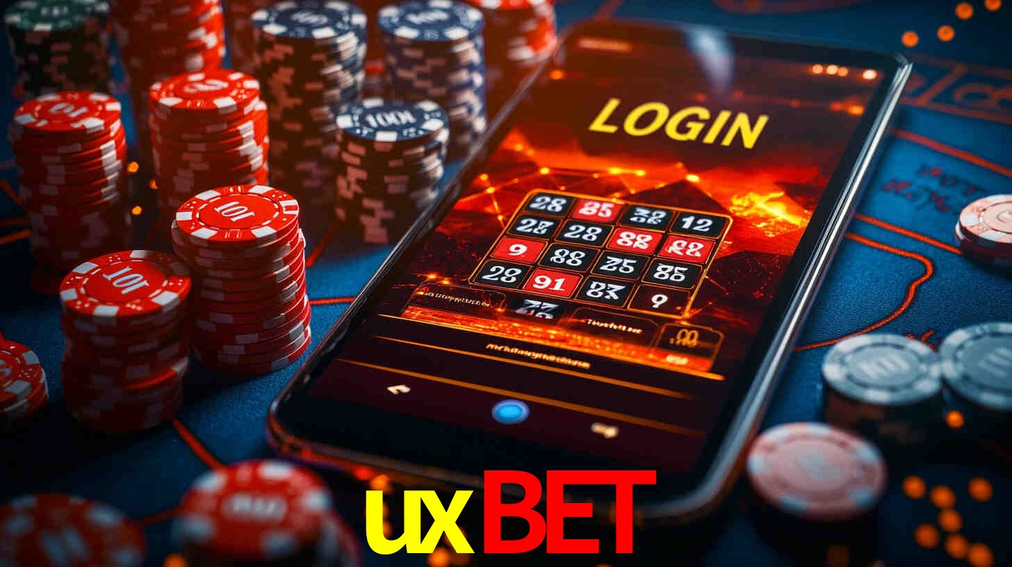 uxbet,uxbet.com