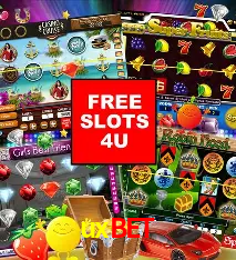 A Revolução dos Aplicativos de Jogos no 330bet