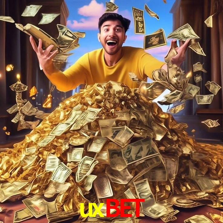 Jogo Spaceman uxbet