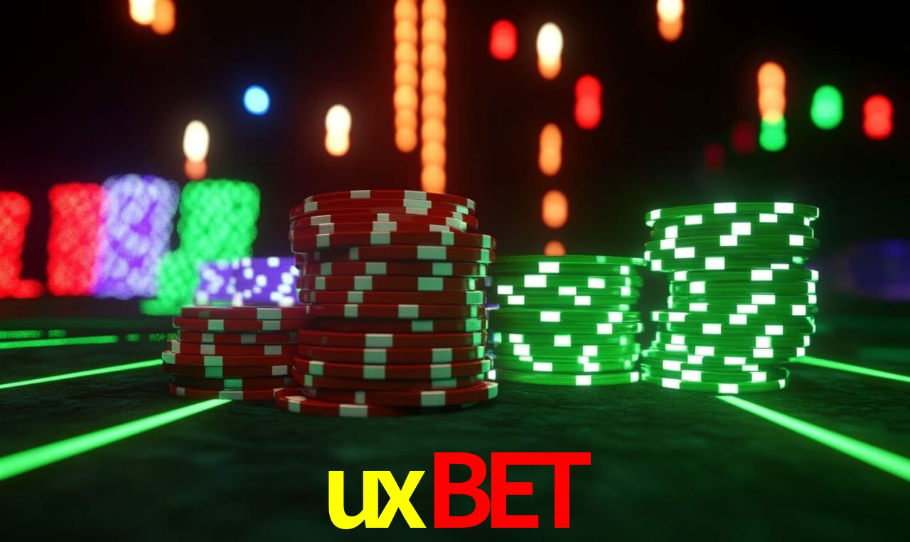 Sports Statistics uxbet