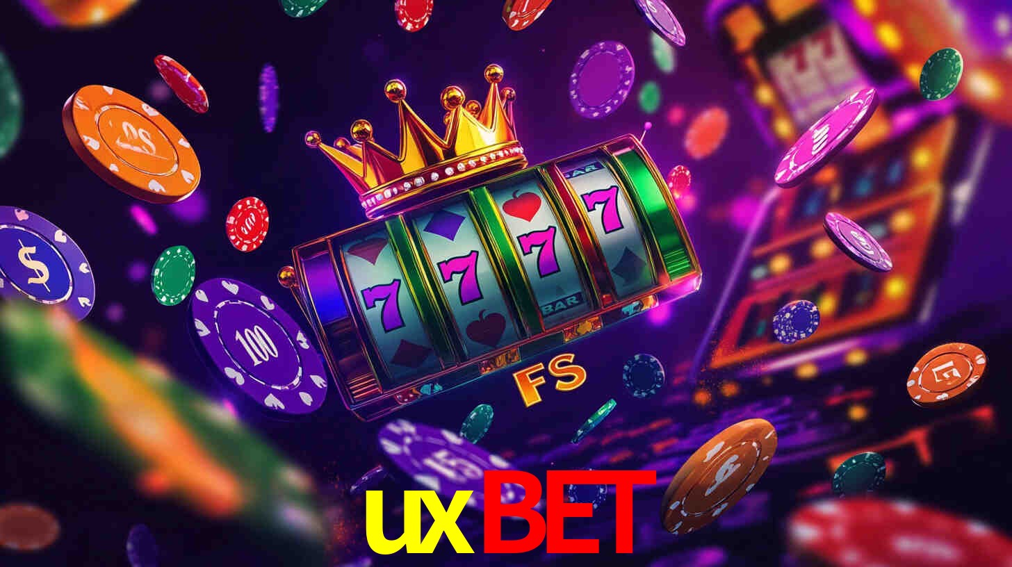 Instant EasyPaisa uxbet
