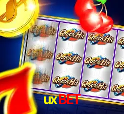Apostas Esportivas na uxbet: Um Guia Completo