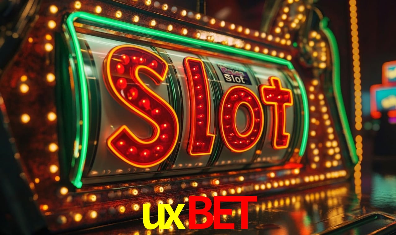Especiais de Fim de Semana uxbet