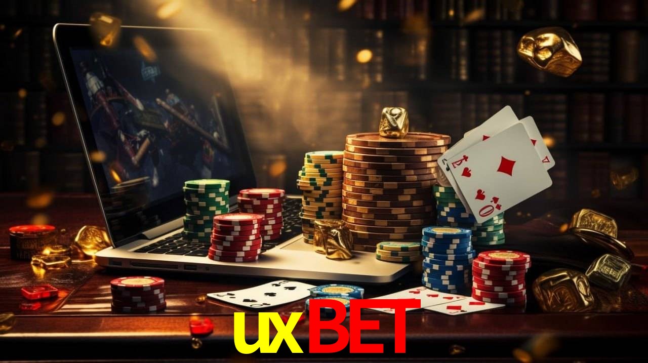 Estratégias Crash Games uxbet