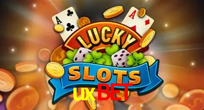 Descubra a Magia dos Jogos de Arcade no uxbet