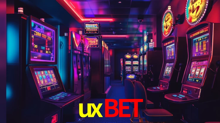 uxbet,uxbet.com