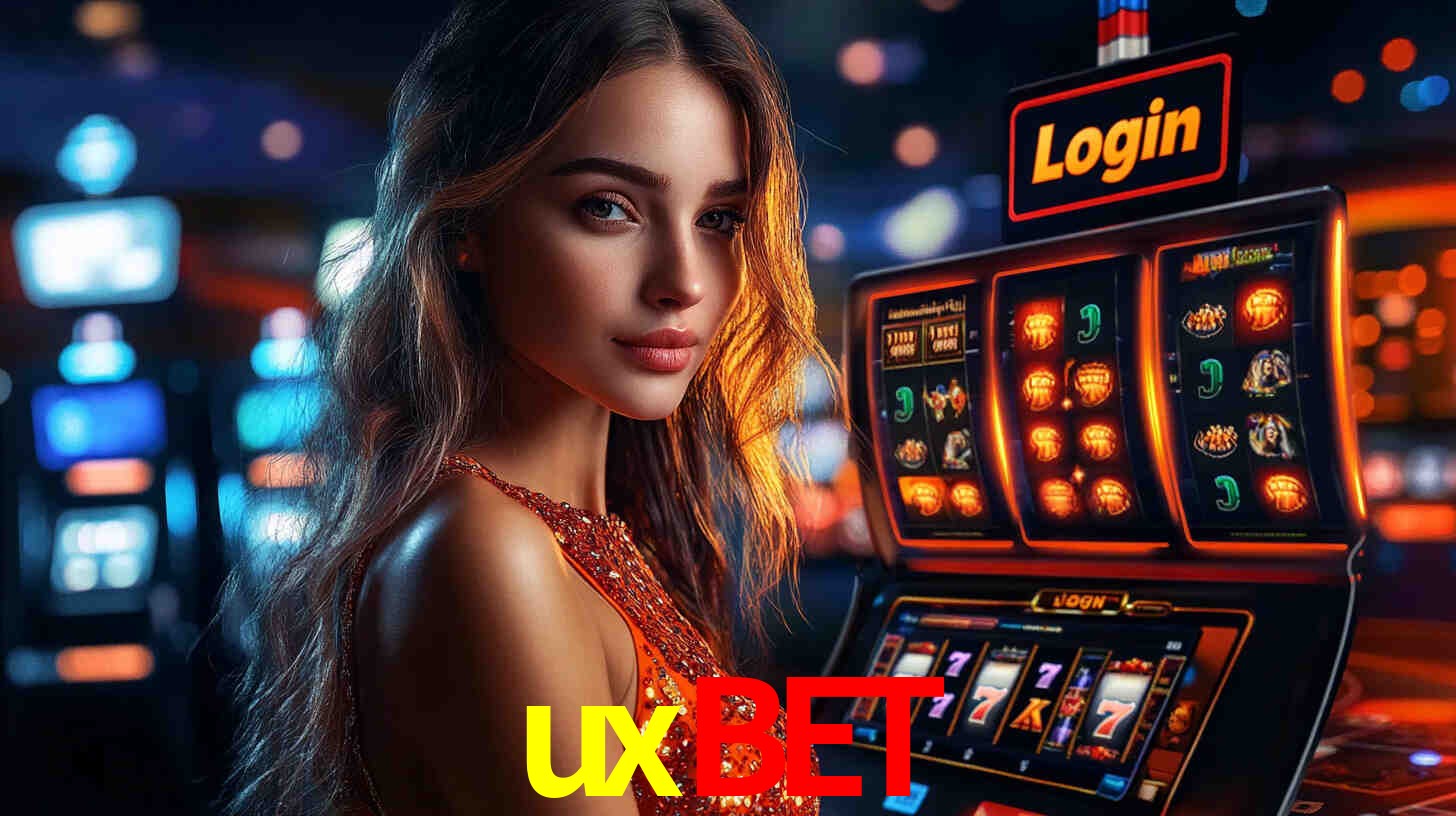 uxbet,uxbet.com