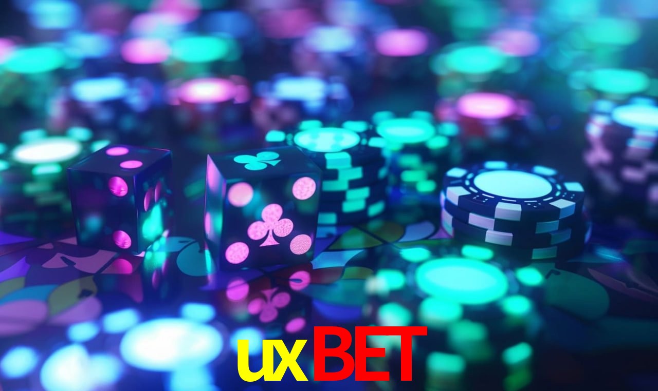 Estatísticas Crash Games uxbet