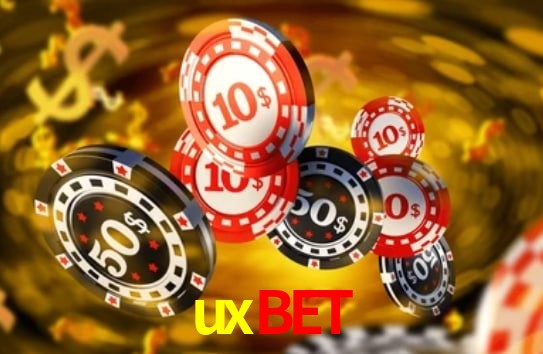 Estatísticas Esportivas uxbet