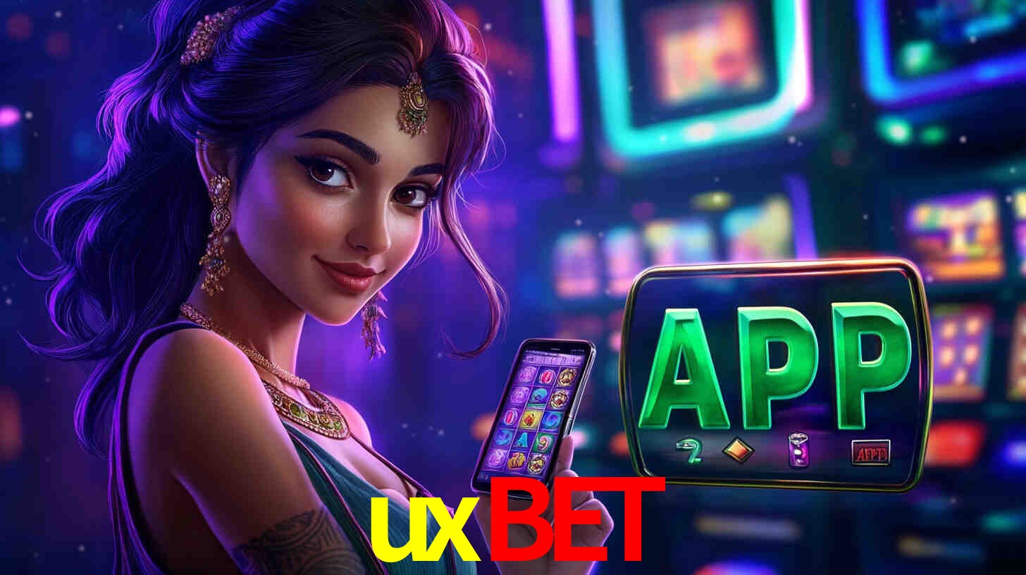 uxbet
