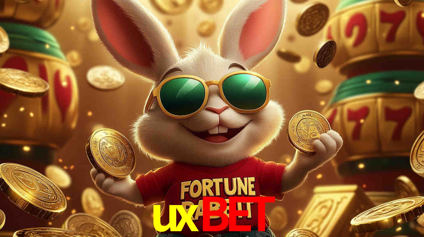 uxbet.com