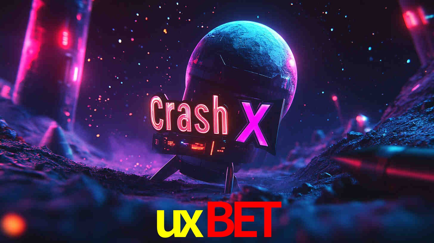 A Experiência Imersiva dos Cassinos Ao Vivo no uxbet
