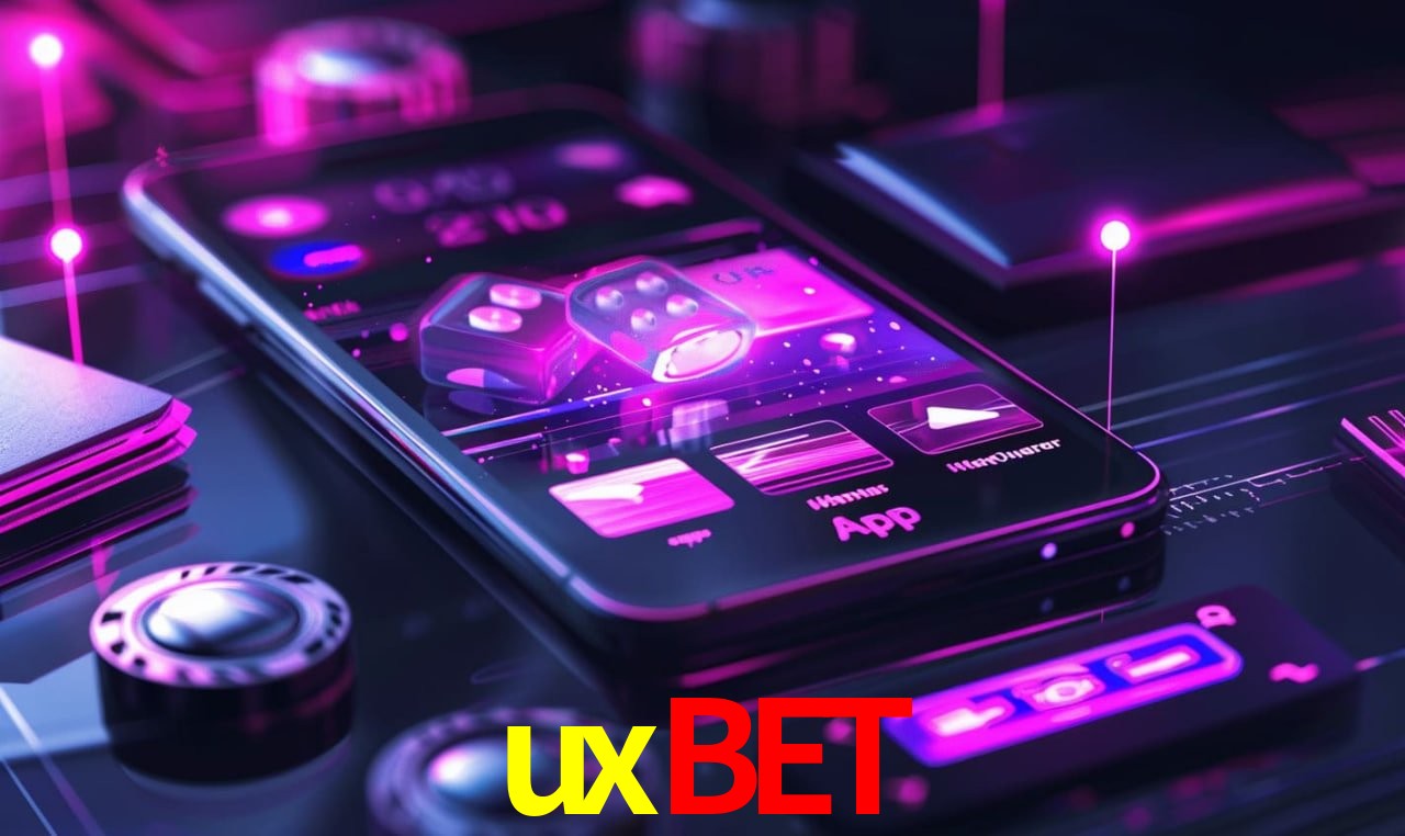 Crash Games Strategies uxbet