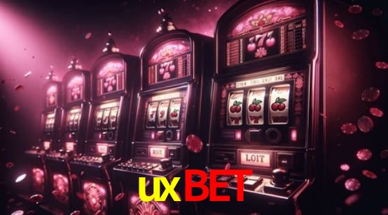 Jogos Exclusivos uxbet