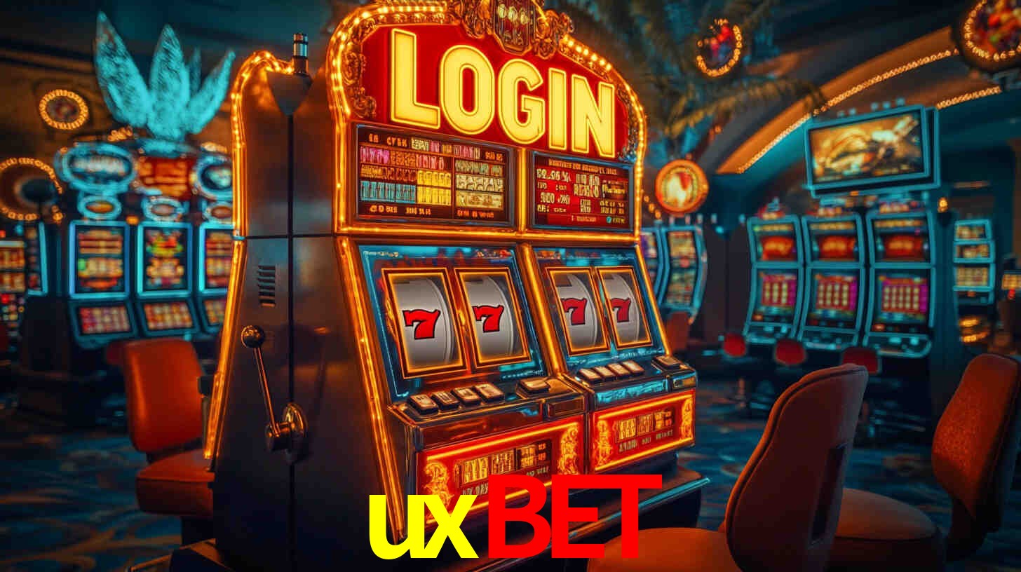 uxbet,uxbet.com