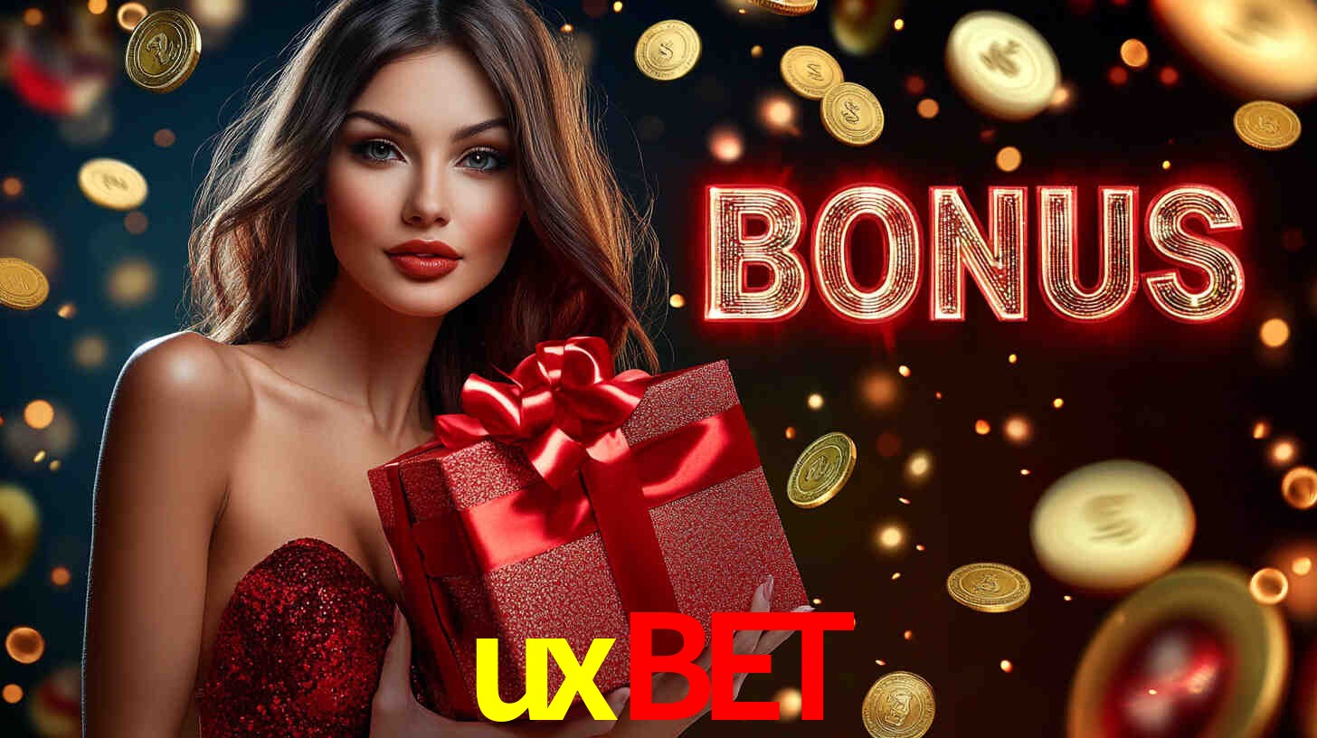Descubra a Essência do uxbet: Nossa História e Compromissos