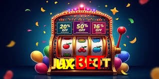Promoções Sazonais uxbet