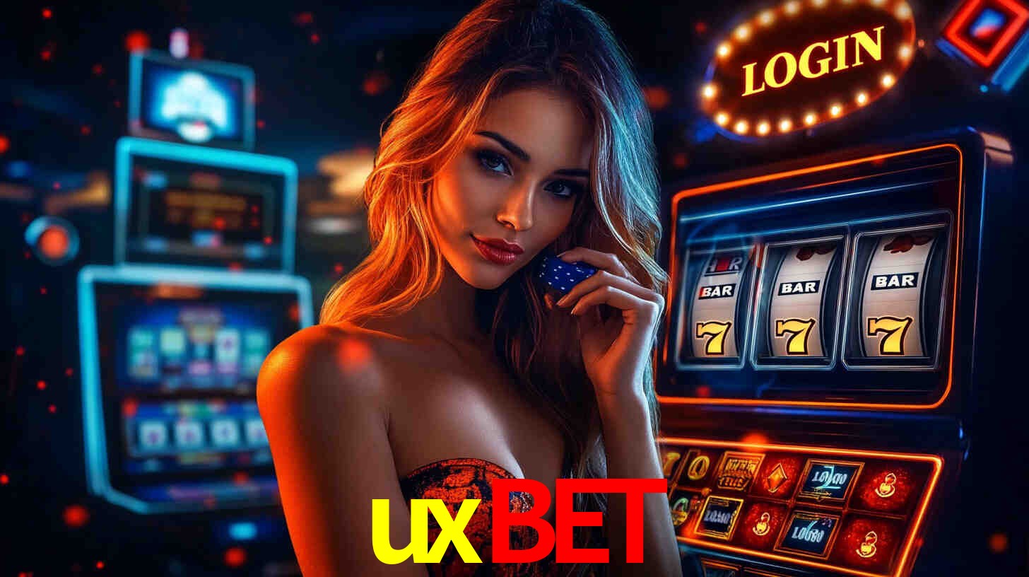 uxbet