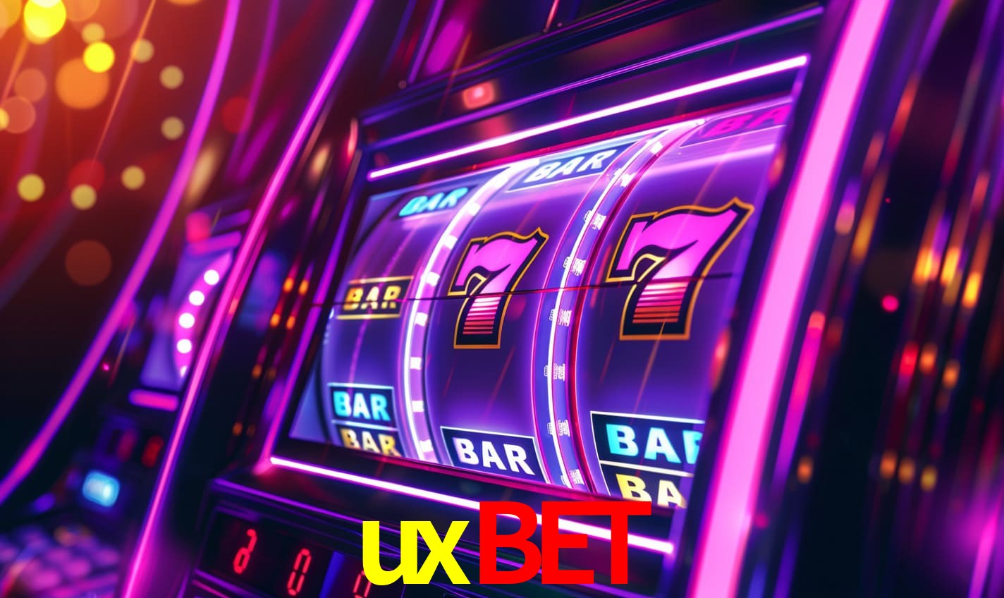 uxbet: Jogue Crash e Experimente Alta Recompensa Instantânea