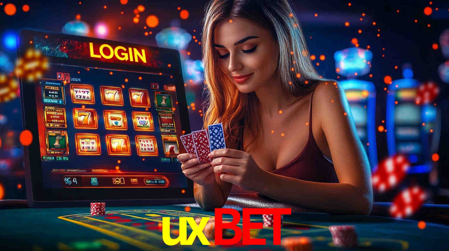 uxbet