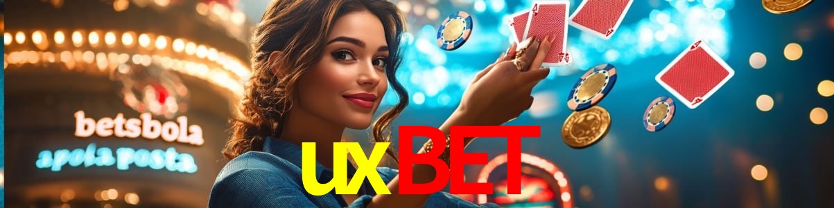 Basketball Betting uxbet