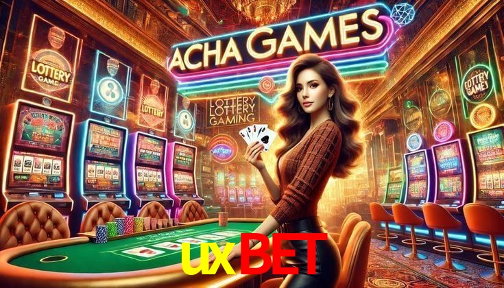 Spaceman Game uxbet