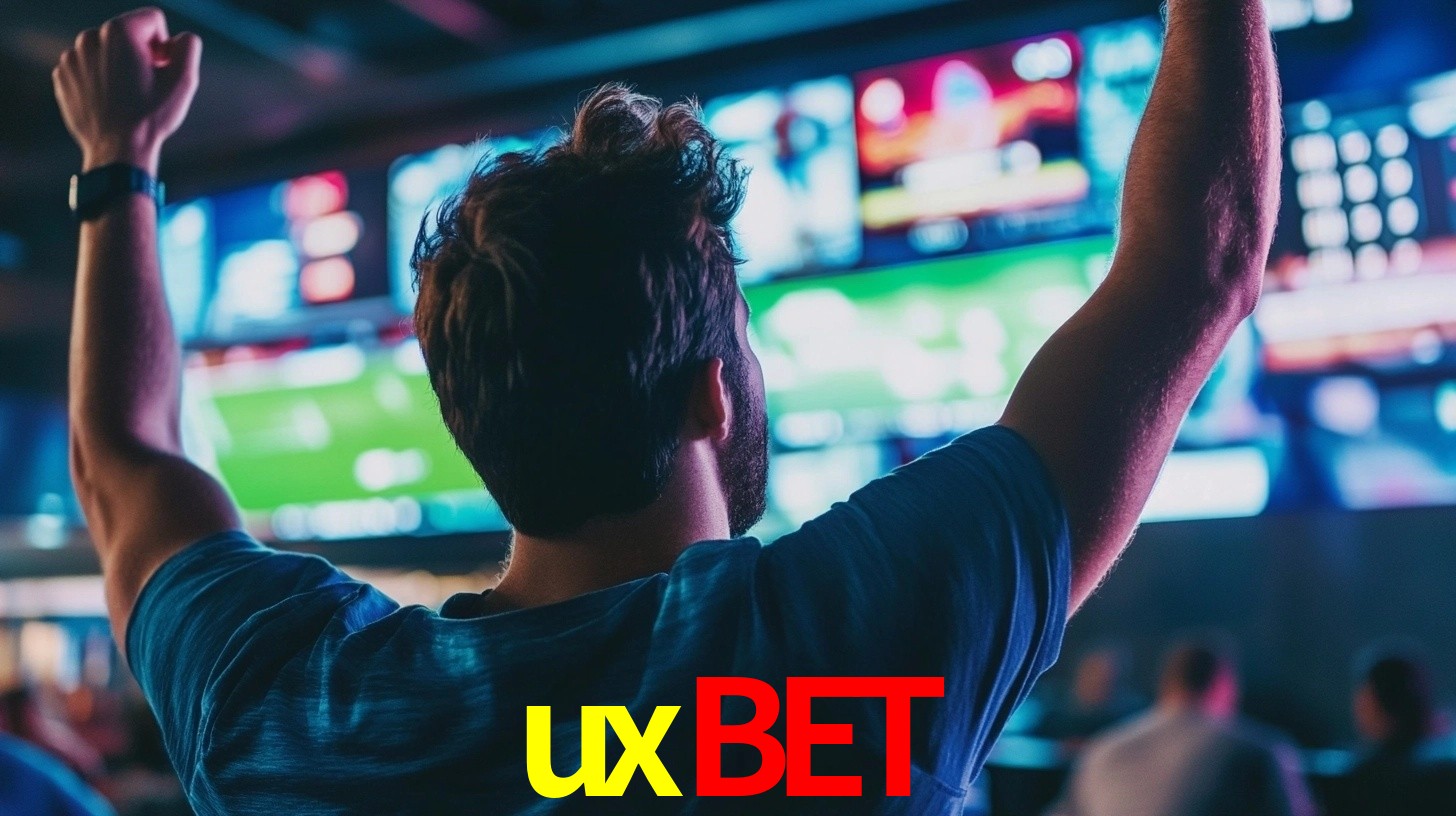 uxbet