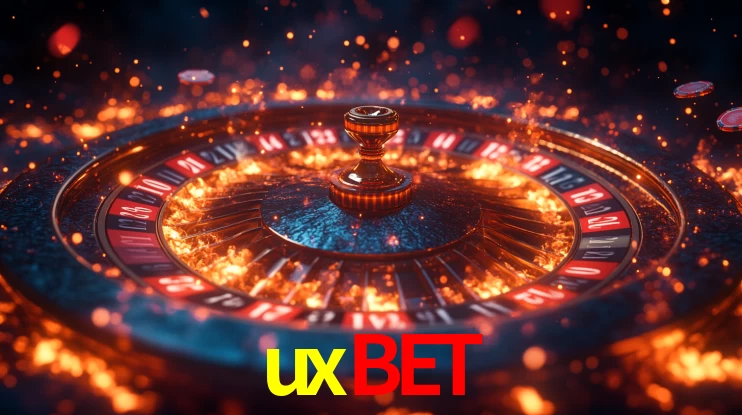 uxbet,uxbet.com