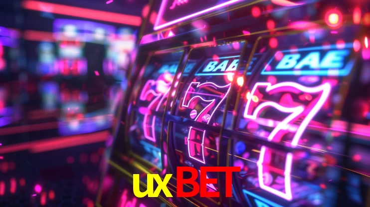 Player Reviews uxbet
