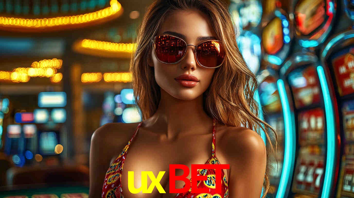 Ofertas Imperdíveis na uxbet: Promoções e Bônus Que Valem a Pena