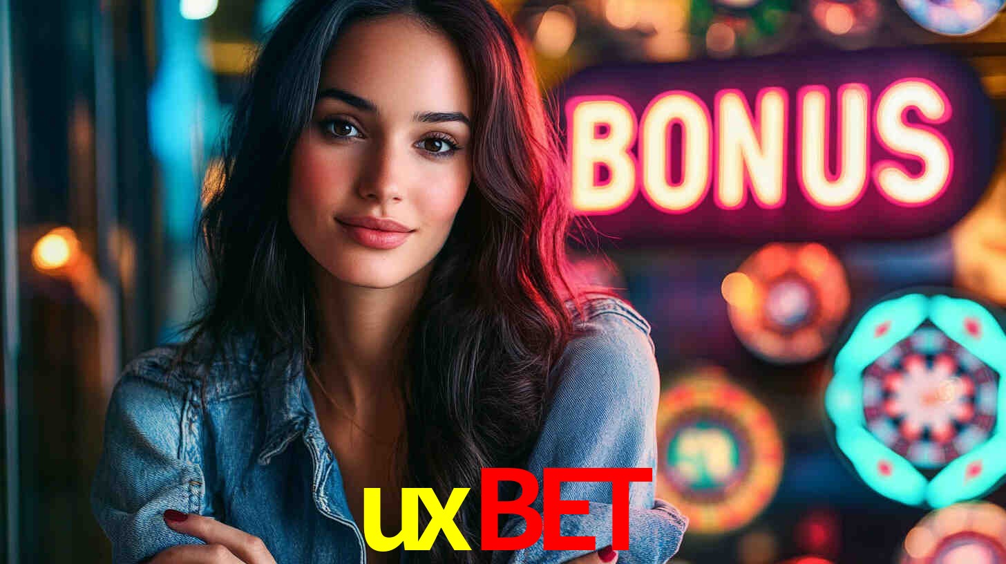 uxbet,uxbet.com