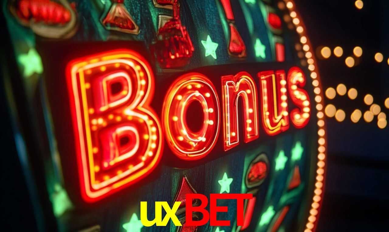Programa VIP uxbet