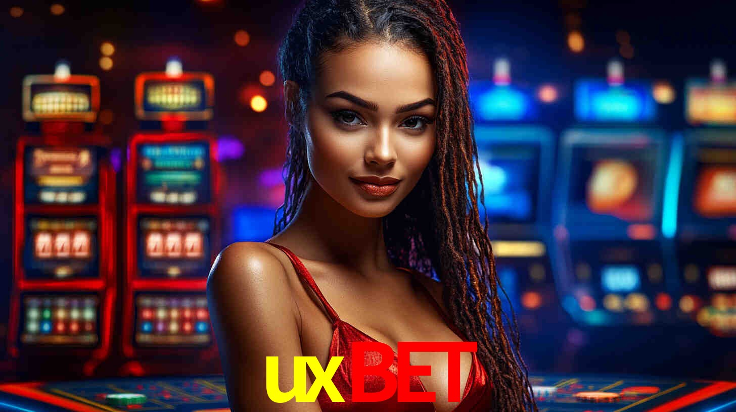 Descubra o Programa VIP da uxbet: Vantagens Exclusivas para Jogadores