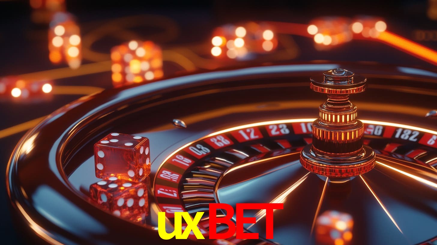 Bônus Generosos e Exclusivos no uxbet para Você!
