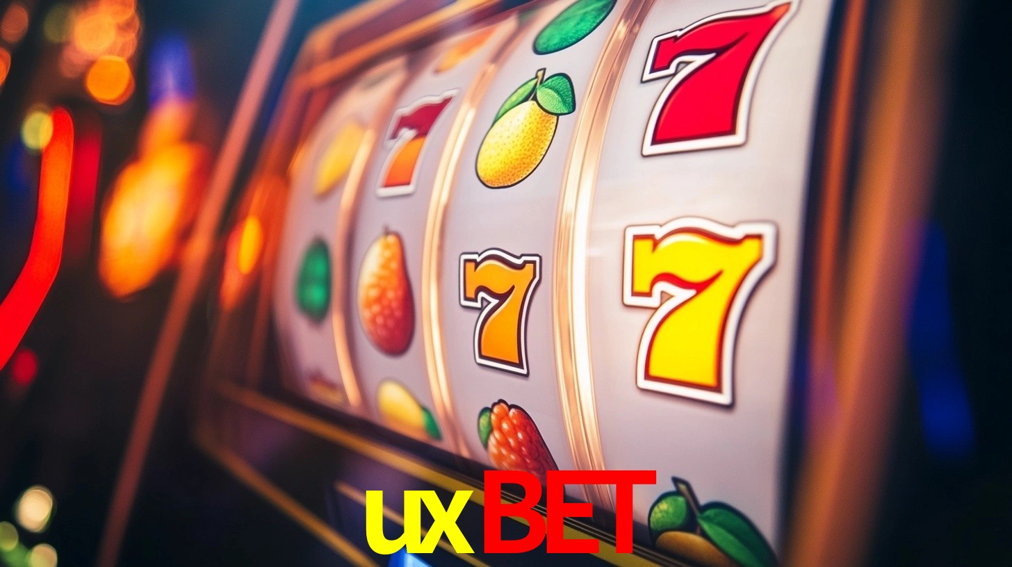 Explore as vantagens do uxbet: serviço profissional e confiabilidade