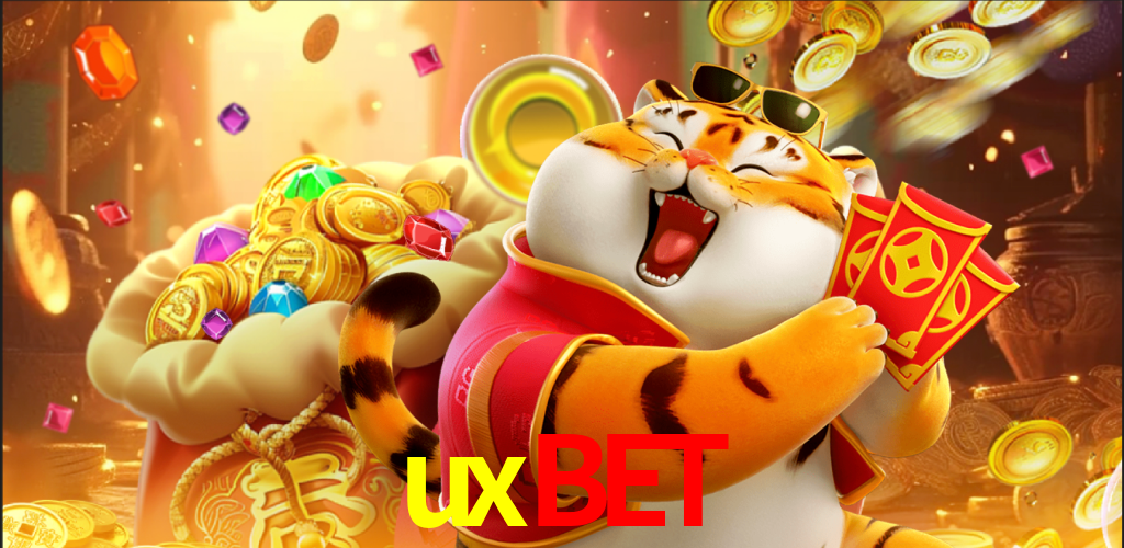 uxbet