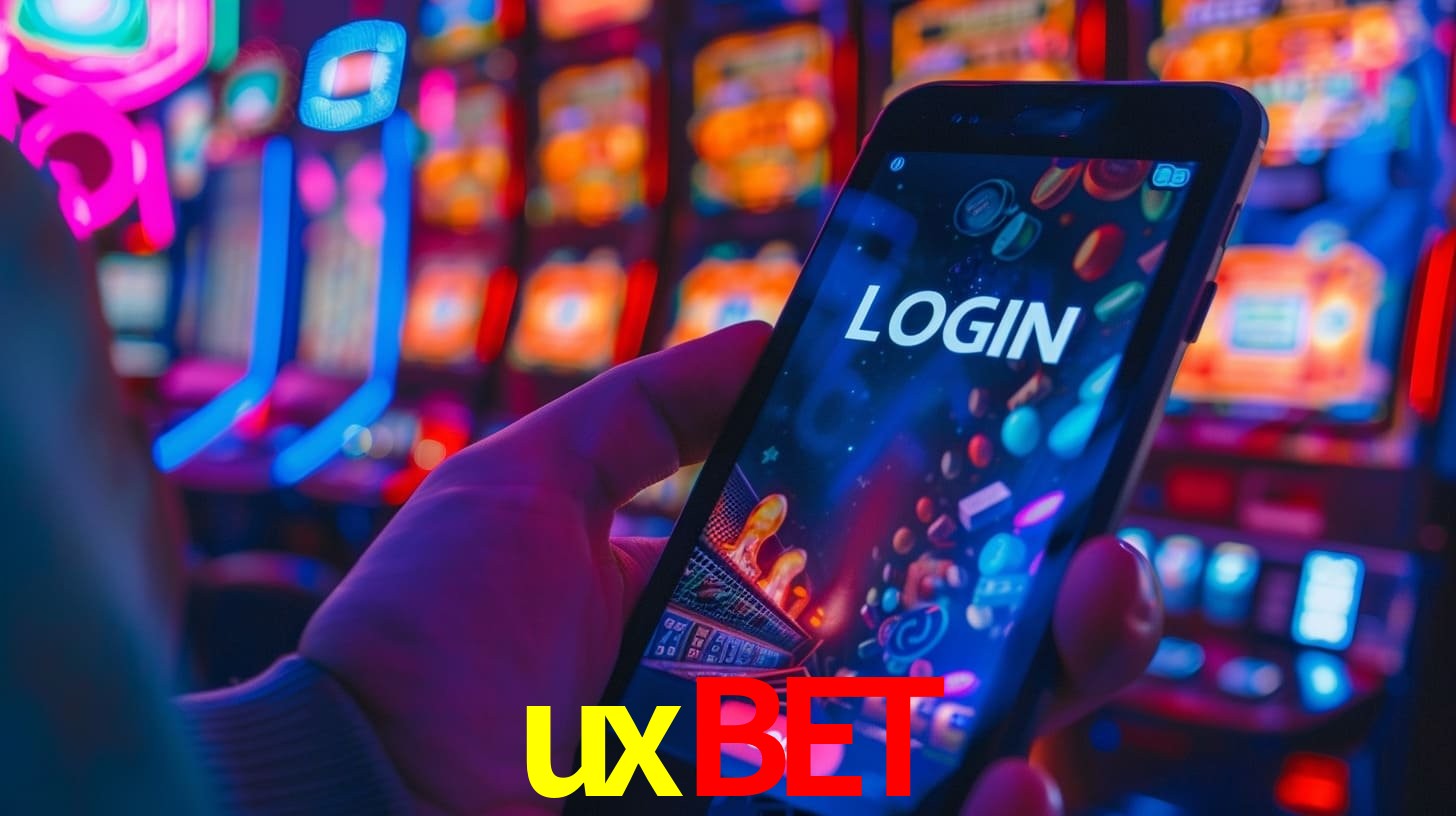 Jogo Aviator uxbet