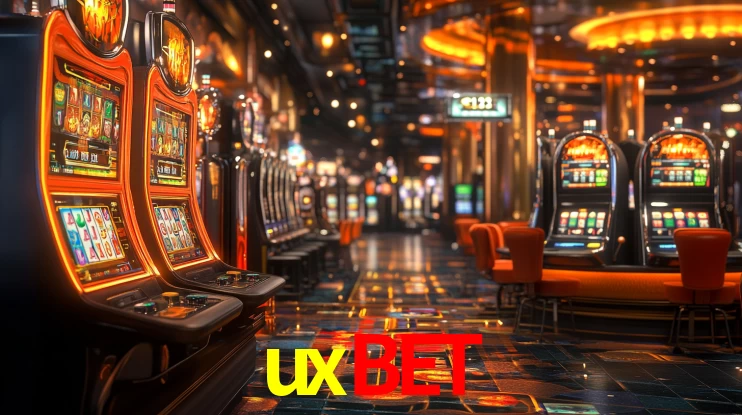 uxbet