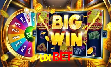 A Emoção da Loteria na uxbet: Uma Chance de Mudança de Vida