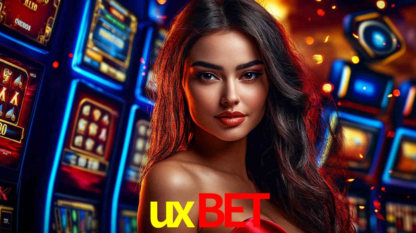 Explorando a Categoria de Eventos em Apostas na uxbet