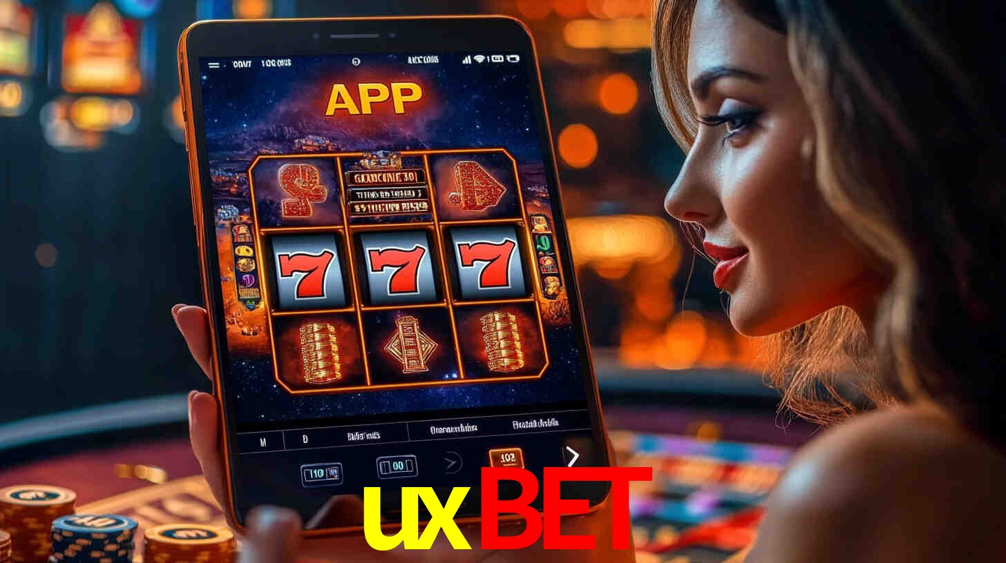 uxbet,uxbet.com