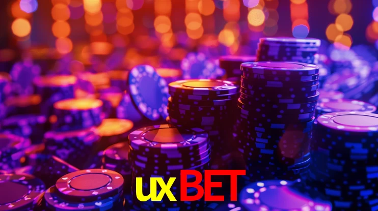 uxbet,uxbet.com