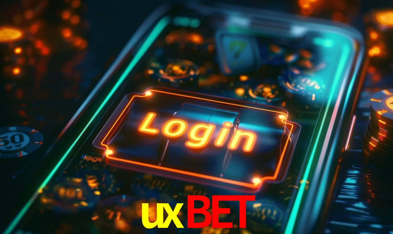 Crash Games Statistics uxbet